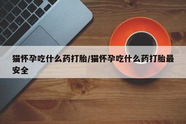 流产药货到付款猫怀孕吃什么药打胎/猫怀孕吃什么药打胎最安全