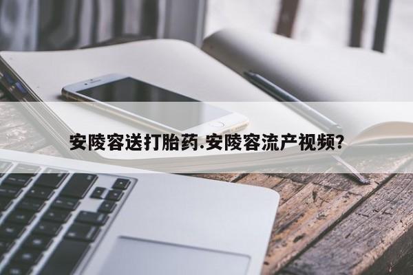 流产药货到付款安陵容送打胎药.安陵容流产视频？