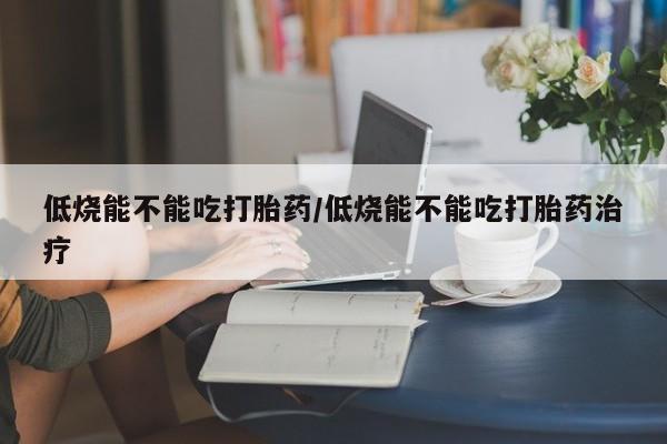 流产药货到付款低烧能不能吃打胎药/低烧能不能吃打胎药治疗